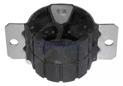 02.22.012 TRUCKTEC AUTOMOTIVE Подвеска, ступенчатая коробка передач