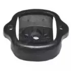 02.22.015 TRUCKTEC AUTOMOTIVE Подвеска, двигатель