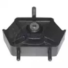 02.22.022 TRUCKTEC AUTOMOTIVE Подвеска, двигатель