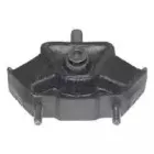 02.22.024 TRUCKTEC AUTOMOTIVE