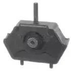 02.22.028 TRUCKTEC AUTOMOTIVE Подвеска, двигатель