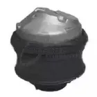 02.22.029 TRUCKTEC AUTOMOTIVE