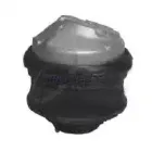 02.22.030 TRUCKTEC AUTOMOTIVE Подвеска, двигатель