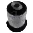 02.22.031 TRUCKTEC AUTOMOTIVE Подвеска, рычаг независимой подвески колеса