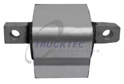 02.22.032 TRUCKTEC AUTOMOTIVE Подвеска, ступенчатая коробка передач