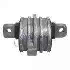 02.22.033 TRUCKTEC AUTOMOTIVE Подвеска, двигатель