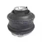 02.22.035 TRUCKTEC AUTOMOTIVE Подвеска, двигатель