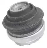 02.22.039 TRUCKTEC AUTOMOTIVE
