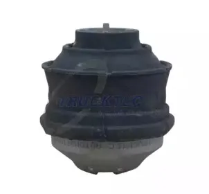 02.22.044 TRUCKTEC AUTOMOTIVE Подвеска, двигатель