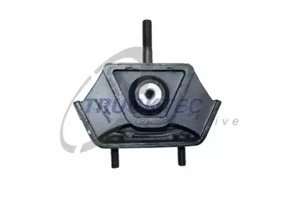 02.22.053 TRUCKTEC AUTOMOTIVE Подвеска, двигатель