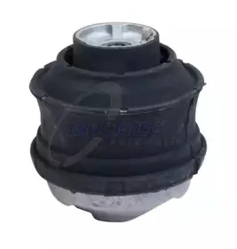 02.22.063 TRUCKTEC AUTOMOTIVE
