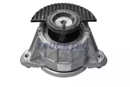 02.22.071 TRUCKTEC AUTOMOTIVE