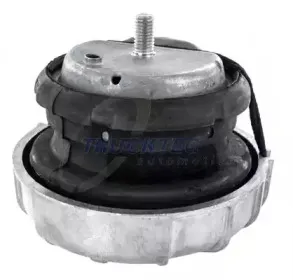 02.22.082 TRUCKTEC AUTOMOTIVE Подвеска, двигатель
