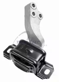 02.22.092 TRUCKTEC AUTOMOTIVE