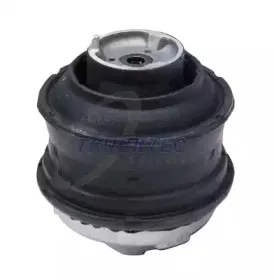 02.22.095 TRUCKTEC AUTOMOTIVE Подвеска, двигатель