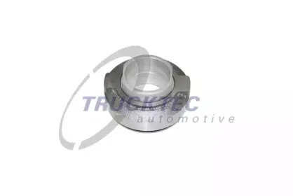 02.23.028 TRUCKTEC AUTOMOTIVE Выжимной подшипник