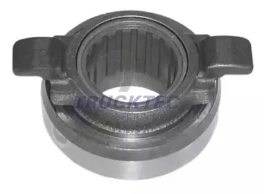 02.23.029 TRUCKTEC AUTOMOTIVE Выжимной подшипник