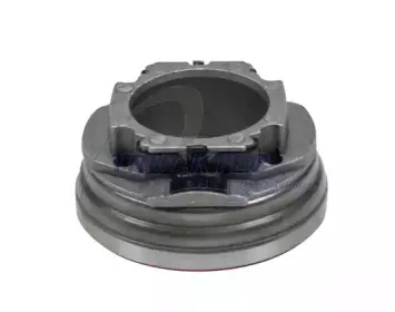 02.23.030 TRUCKTEC AUTOMOTIVE Выжимной подшипник