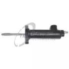 02.23.034 TRUCKTEC AUTOMOTIVE Рабочий цилиндр, система сцепления