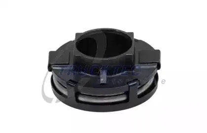 02.23.120 TRUCKTEC AUTOMOTIVE Выжимной подшипник