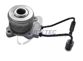02.23.125 TRUCKTEC AUTOMOTIVE