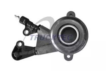 02.23.131 TRUCKTEC AUTOMOTIVE