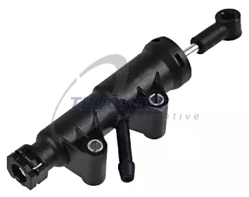 02.23.134 TRUCKTEC AUTOMOTIVE Главный цилиндр, система сцепления