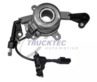 02.23.136 TRUCKTEC AUTOMOTIVE Центральный выключатель, система сцепления