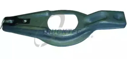 02.23.160 TRUCKTEC AUTOMOTIVE Возвратная вилка, система сцепления