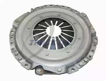 02.23.162 TRUCKTEC AUTOMOTIVE Нажимной диск сцепления