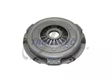 02.23.166 TRUCKTEC AUTOMOTIVE Нажимной диск сцепления