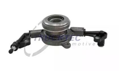 02.23.172 TRUCKTEC AUTOMOTIVE Центральный выключатель, система сцепления