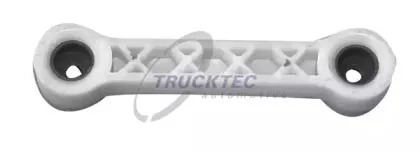 02.24.015 TRUCKTEC AUTOMOTIVE Шток вилки переключения передач