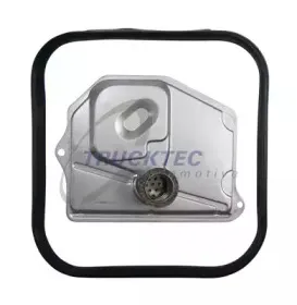 02.25.002 TRUCKTEC AUTOMOTIVE