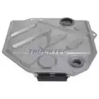 02.25.027 TRUCKTEC AUTOMOTIVE Гидрофильтр, автоматическая коробка передач