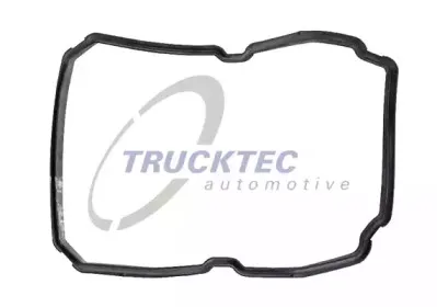 02.25.031 TRUCKTEC AUTOMOTIVE