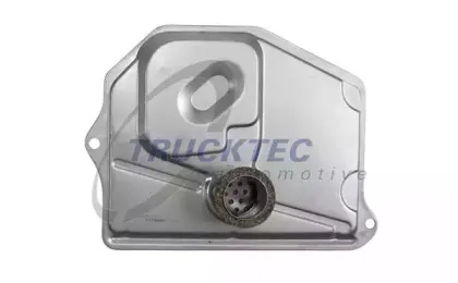 02.25.032 TRUCKTEC AUTOMOTIVE