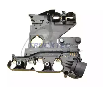 02.25.046 TRUCKTEC AUTOMOTIVE Блок управления, автоматическая коробка передач