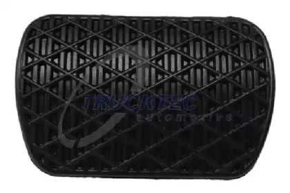 02.27.009 TRUCKTEC AUTOMOTIVE