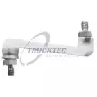 02.30.001 TRUCKTEC AUTOMOTIVE Тяга / стойка, стабилизатор