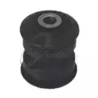 02.30.009 TRUCKTEC AUTOMOTIVE Втулка, листовая рессора