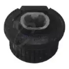 02.30.011 TRUCKTEC AUTOMOTIVE Втулка, балка моста