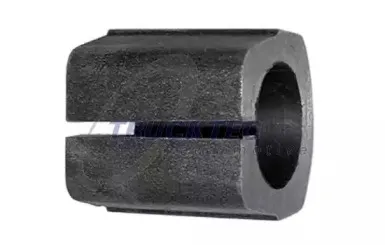 02.30.013 TRUCKTEC AUTOMOTIVE Опора, стабилизатор