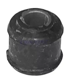0230014 TRUCKTEC AUTOMOTIVE