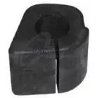 0230015 TRUCKTEC AUTOMOTIVE Опора, стабилизатор