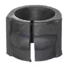 0230016 TRUCKTEC AUTOMOTIVE