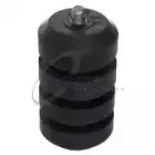 02.30.018 TRUCKTEC AUTOMOTIVE Буфер, амортизация