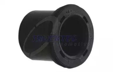 02.30.019 TRUCKTEC AUTOMOTIVE