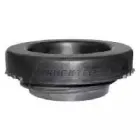 02.30.023 TRUCKTEC AUTOMOTIVE Буфер, амортизация