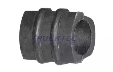 02.30.024 TRUCKTEC AUTOMOTIVE Опора, стабилизатор